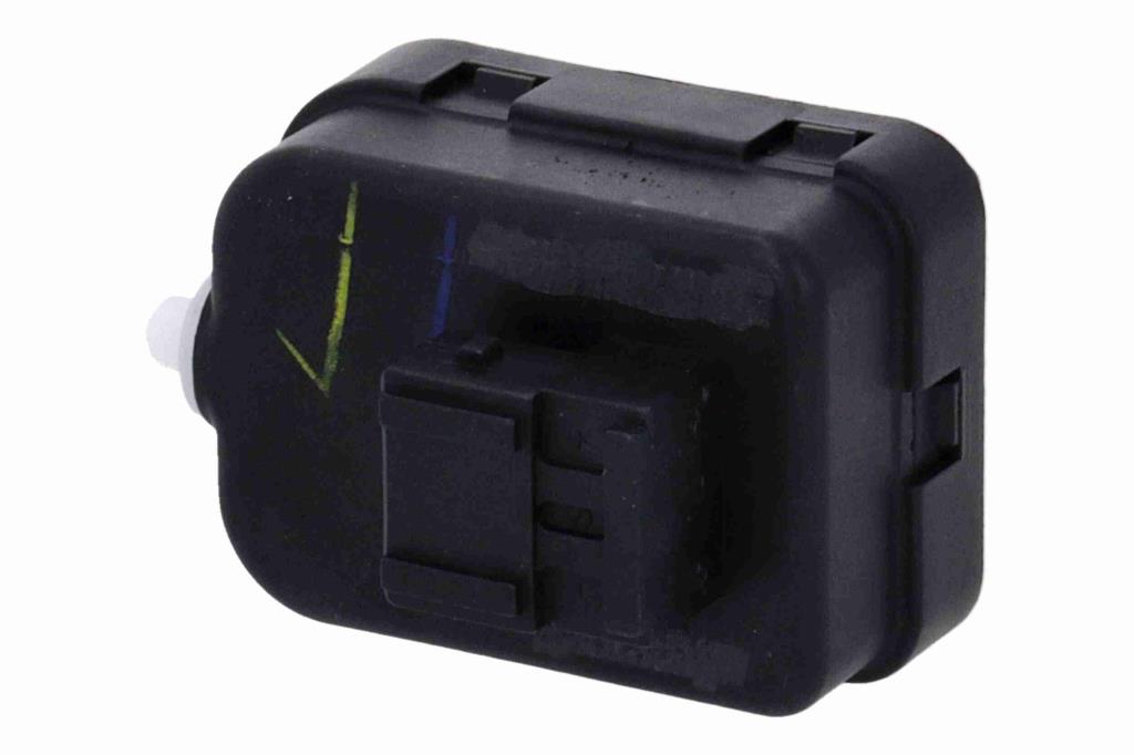 Correcteur de portée lumineuse VEMO ref. V95-77-0007