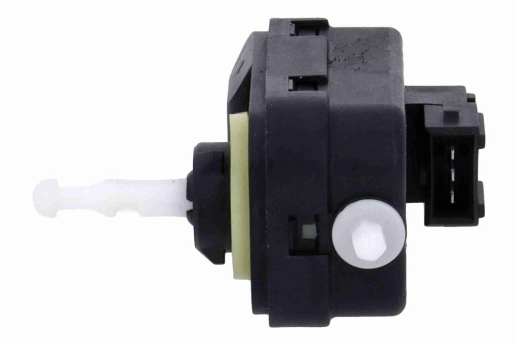 Correcteur de portée lumineuse VEMO ref. V95-77-0007