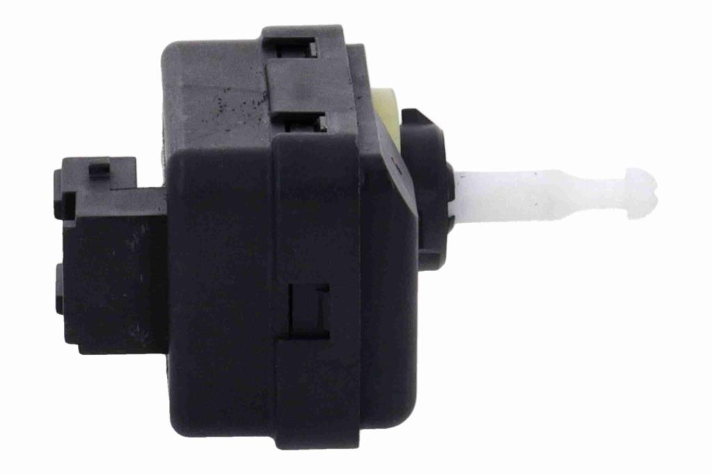 Correcteur de portée lumineuse VEMO ref. V95-77-0007