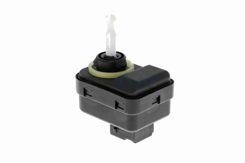 Correcteur de portée lumineuse VEMO ref. V95-77-0007
