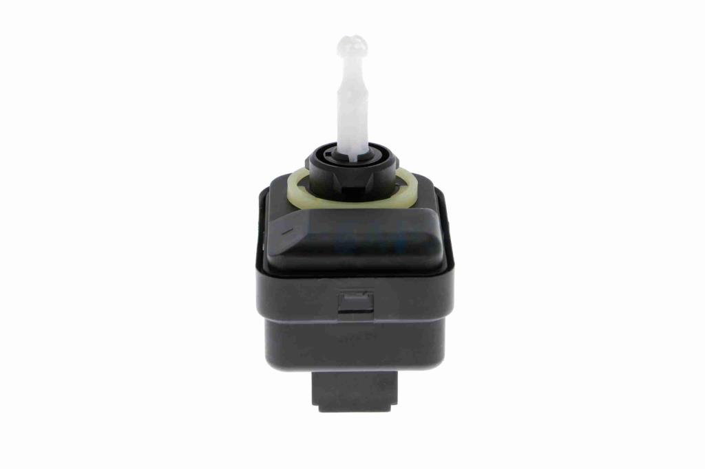 Correcteur de portée lumineuse VEMO ref. V95-77-0007