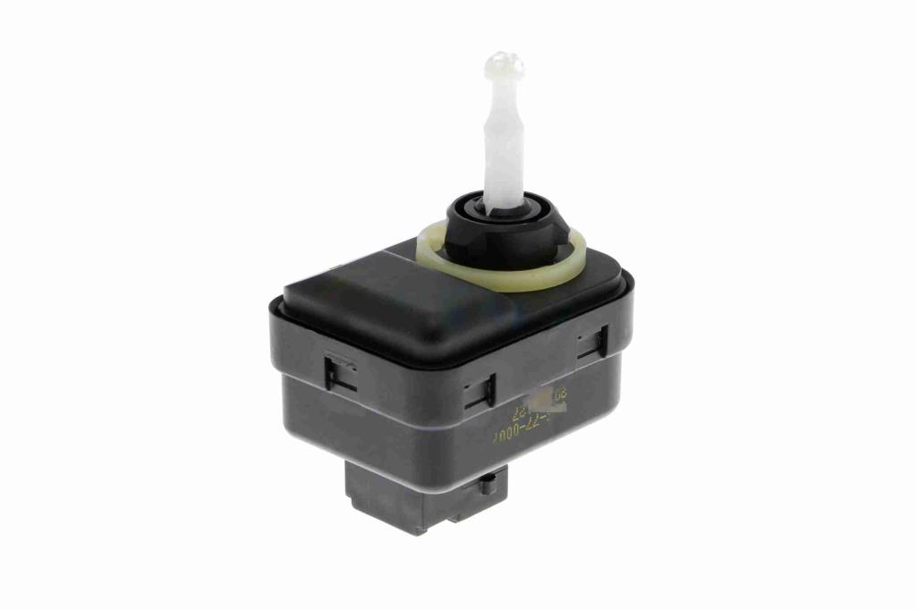 Correcteur de portée lumineuse VEMO ref. V95-77-0007