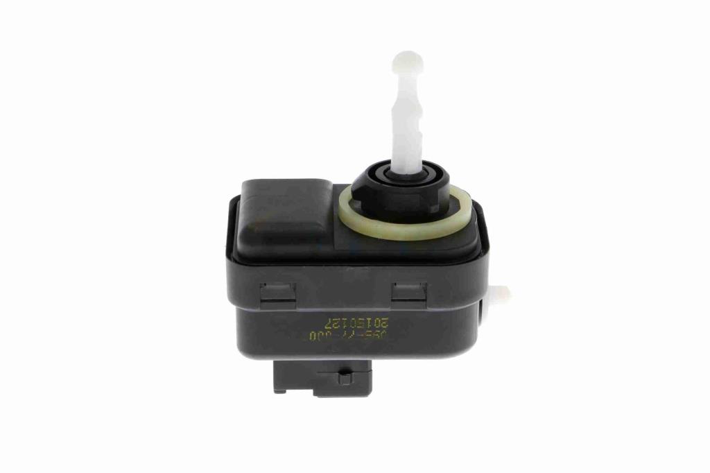 Correcteur de portée lumineuse VEMO ref. V95-77-0007
