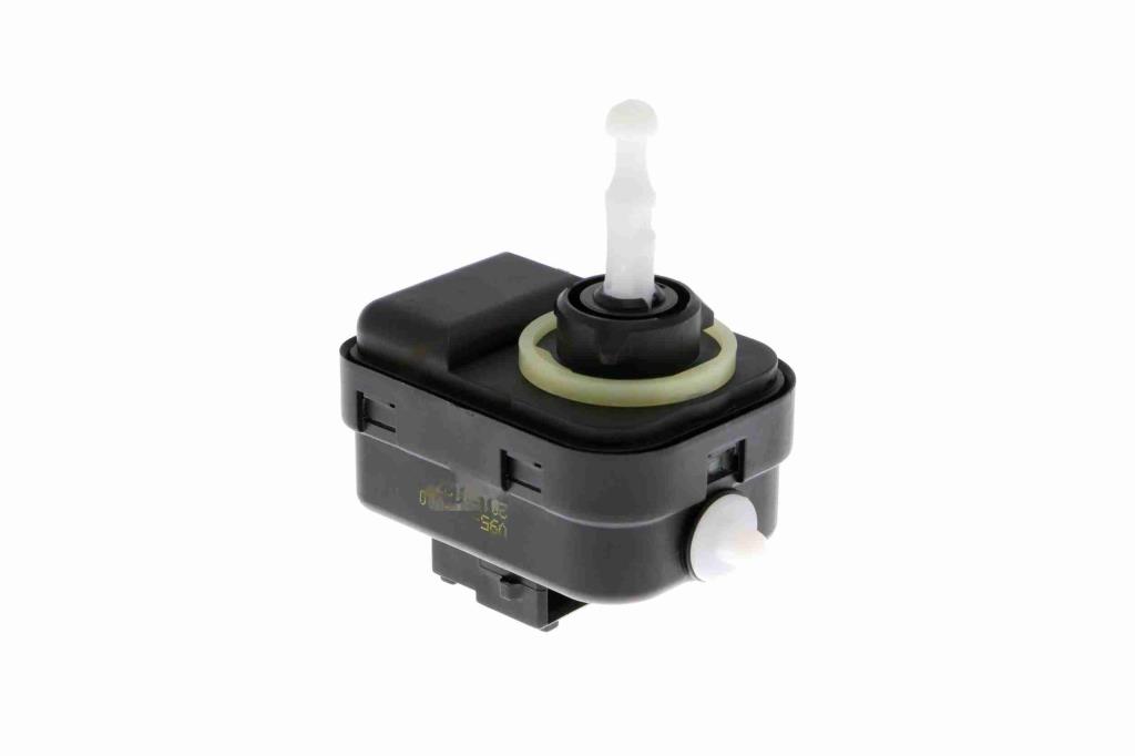 Correcteur de portée lumineuse VEMO ref. V95-77-0007