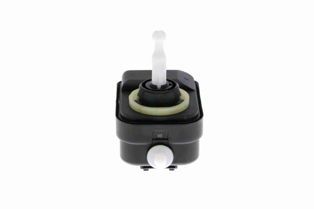 Correcteur de portée lumineuse VEMO ref. V95-77-0007