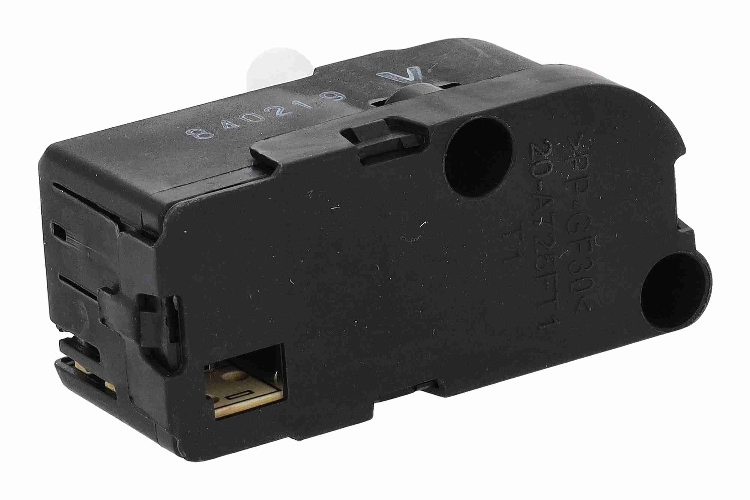 Correcteur de portée lumineuse VEMO ref. V95-77-0008
