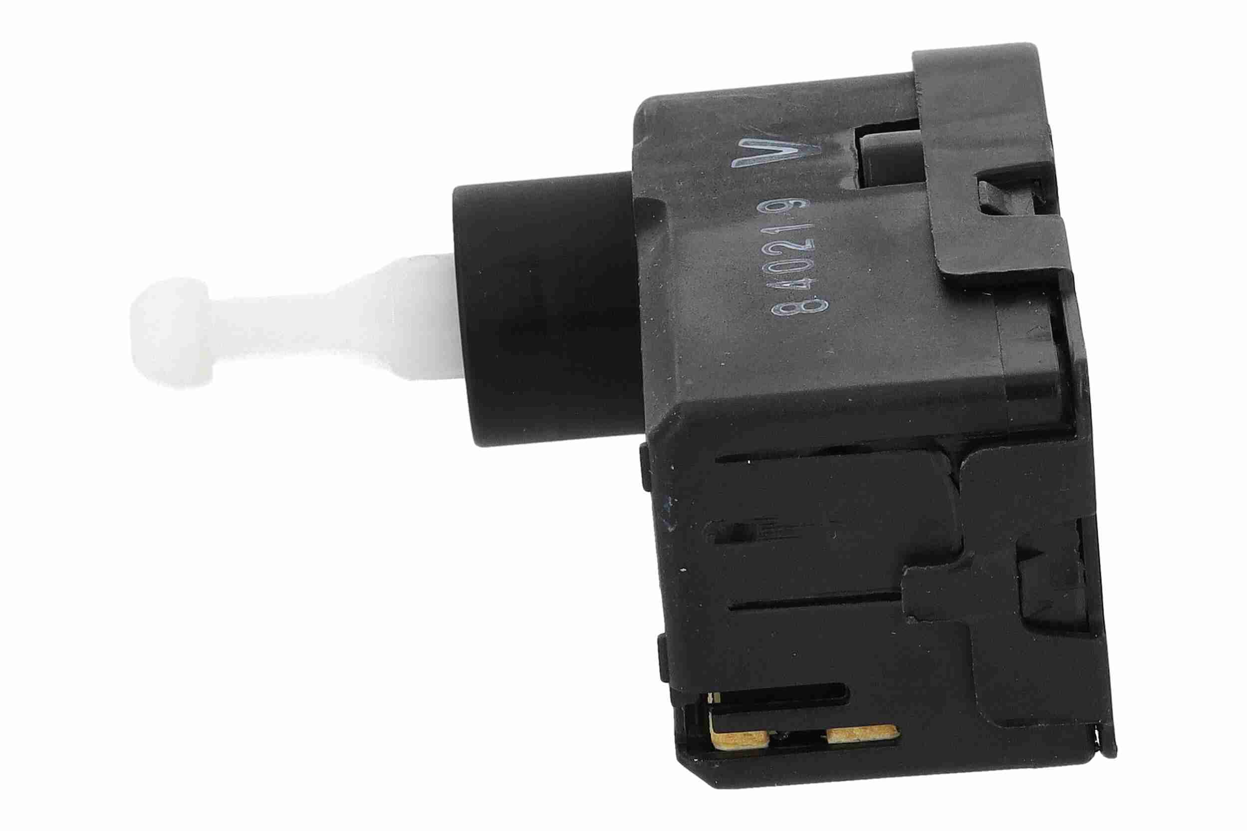 Correcteur de portée lumineuse VEMO ref. V95-77-0008
