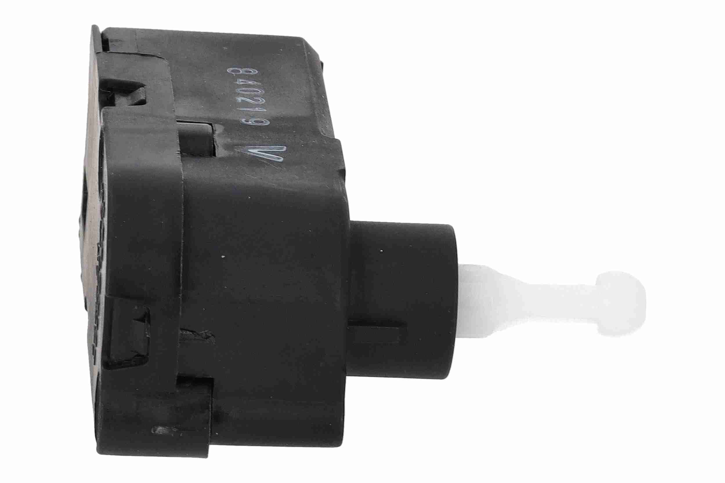 Correcteur de portée lumineuse VEMO ref. V95-77-0008