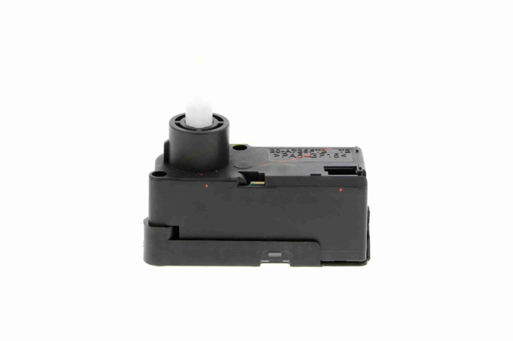 Correcteur de portée lumineuse VEMO ref. V95-77-0008