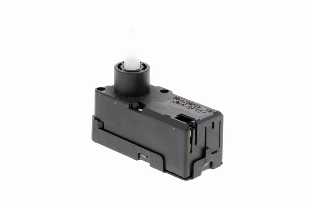 Correcteur de portée lumineuse VEMO ref. V95-77-0008