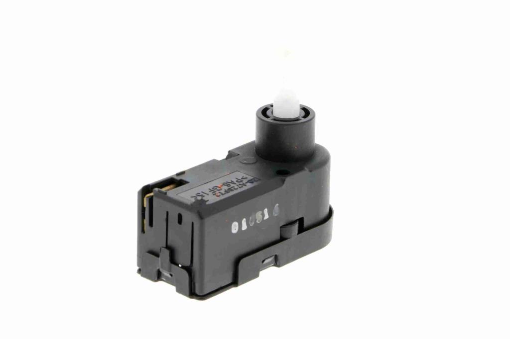 Correcteur de portée lumineuse VEMO ref. V95-77-0008