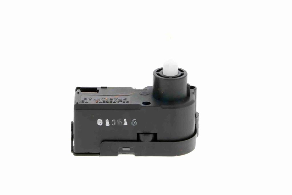 Correcteur de portée lumineuse VEMO ref. V95-77-0008