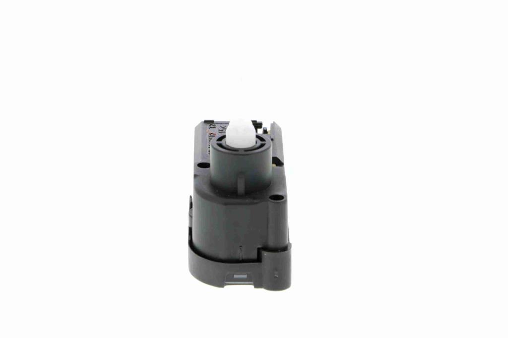 Correcteur de portée lumineuse VEMO ref. V95-77-0008