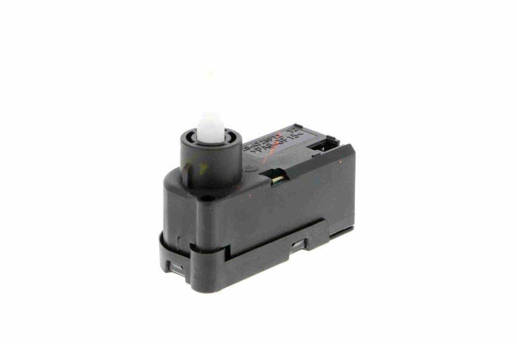Correcteur de portée lumineuse VEMO ref. V95-77-0008