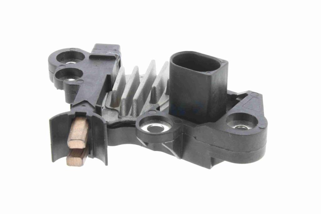 Regulador do alternador VEMO ref. V95-77-0013