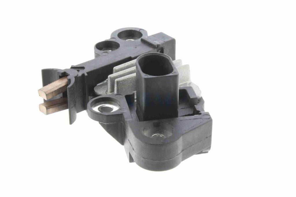 Regulador do alternador VEMO ref. V95-77-0013