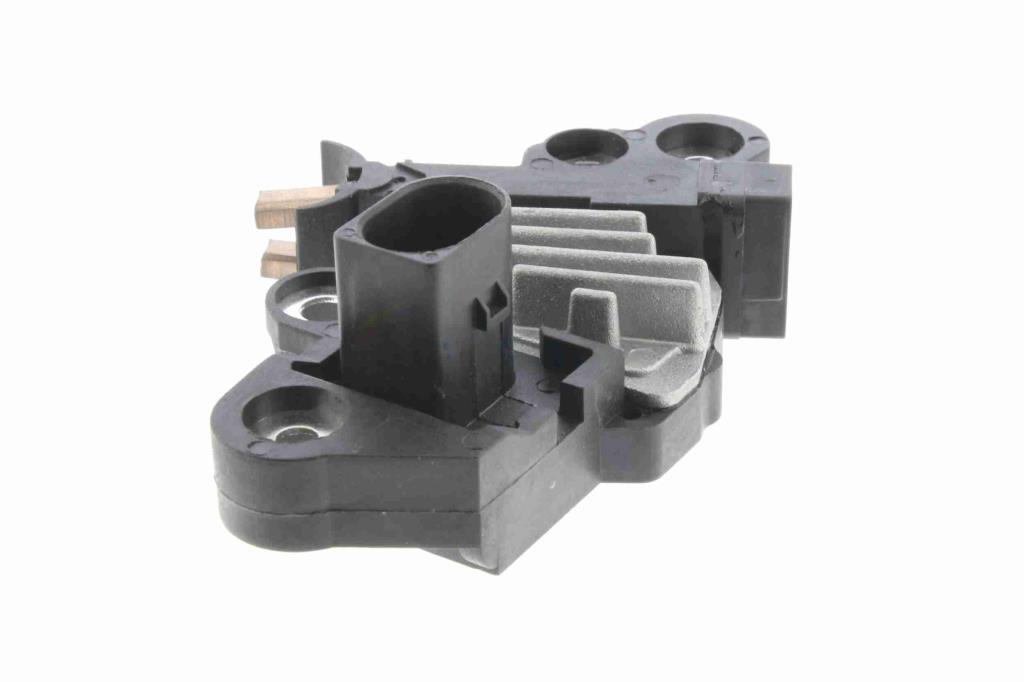 Regulador do alternador VEMO ref. V95-77-0013