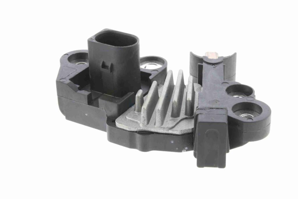 Regulador do alternador VEMO ref. V95-77-0013