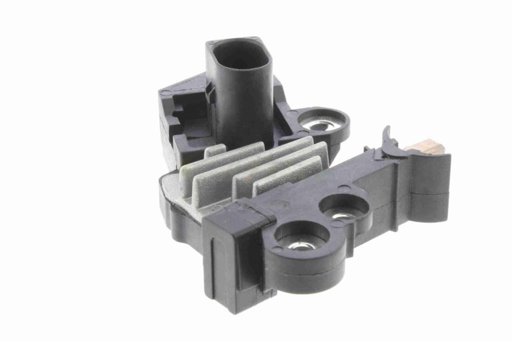 Regulador do alternador VEMO ref. V95-77-0013