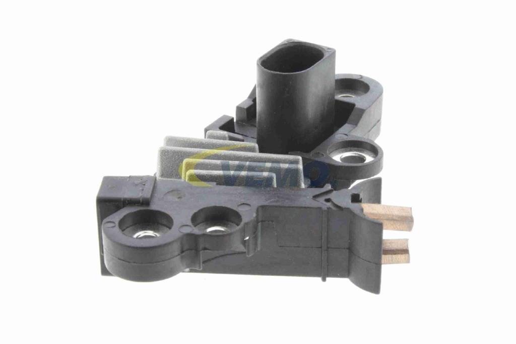 Regulador do alternador VEMO ref. V95-77-0013