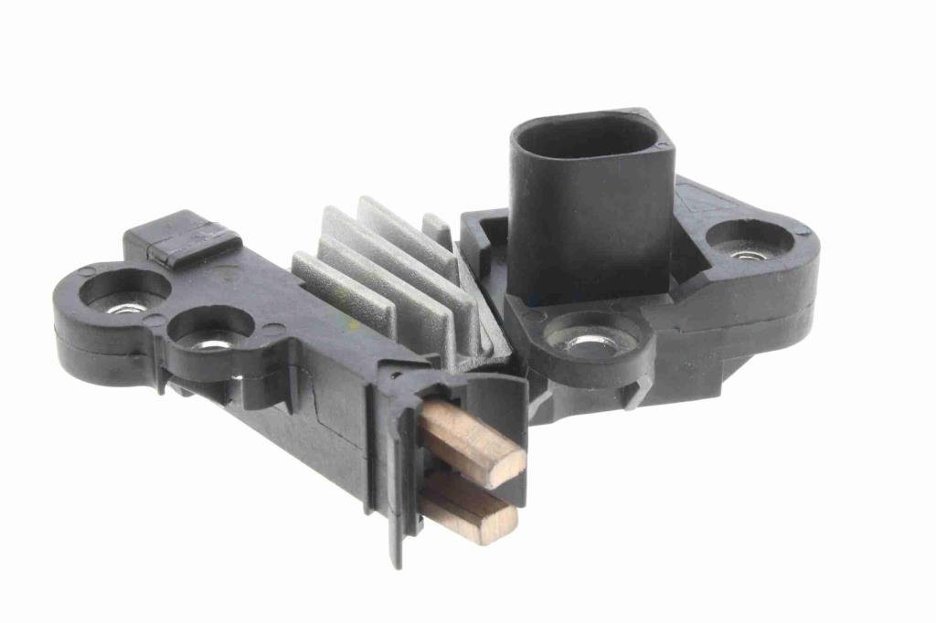 Regulador do alternador VEMO ref. V95-77-0013