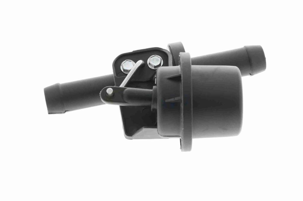 Robinet de chauffage (Robinet de chauffage) VEMO ref. V95-77-0023