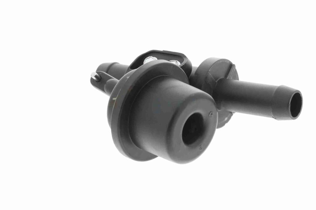 Robinet de chauffage (Robinet de chauffage) VEMO ref. V95-77-0023