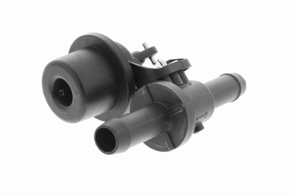 Robinet de chauffage (Robinet de chauffage) VEMO ref. V95-77-0023