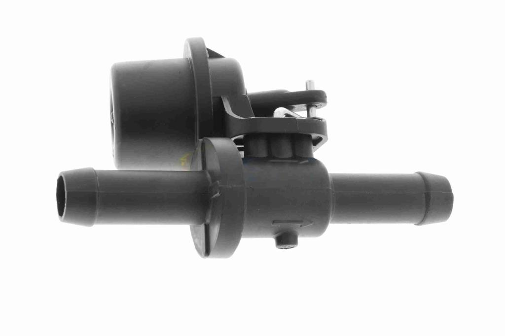 Robinet de chauffage (Robinet de chauffage) VEMO ref. V95-77-0023