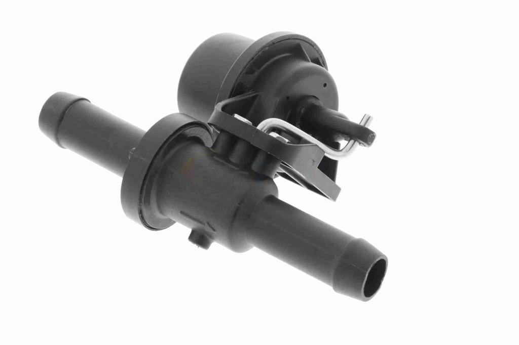 Robinet de chauffage (Robinet de chauffage) VEMO ref. V95-77-0023