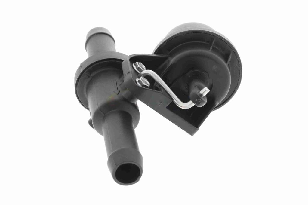 Robinet de chauffage (Robinet de chauffage) VEMO ref. V95-77-0023