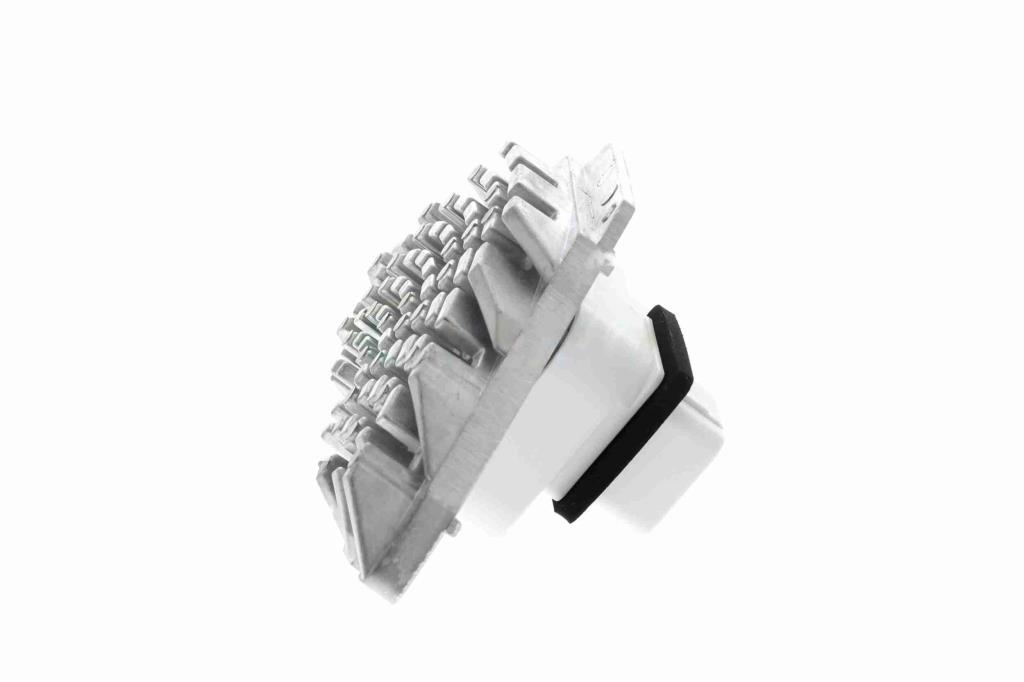 Résistance, pulseur d'air habitacle (Élément de commande, chauffage/ventilation) VEMO ref. V95-79-0001