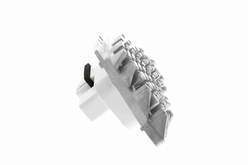 Résistance, pulseur d'air habitacle (Élément de commande, chauffage/ventilation) VEMO ref. V95-79-0001