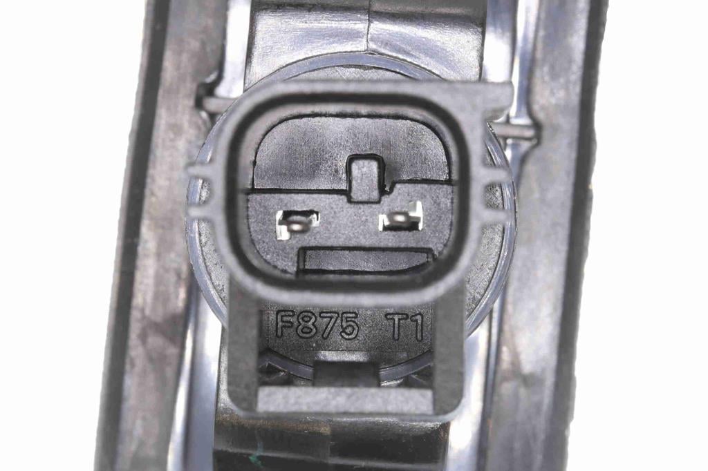 Feu clignotant (Clignotant) VEMO ref. V95-84-0003