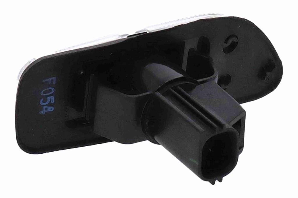 Feu clignotant (Clignotant) VEMO ref. V95-84-0003