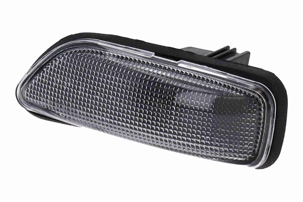 Feu clignotant (Clignotant) VEMO ref. V95-84-0003