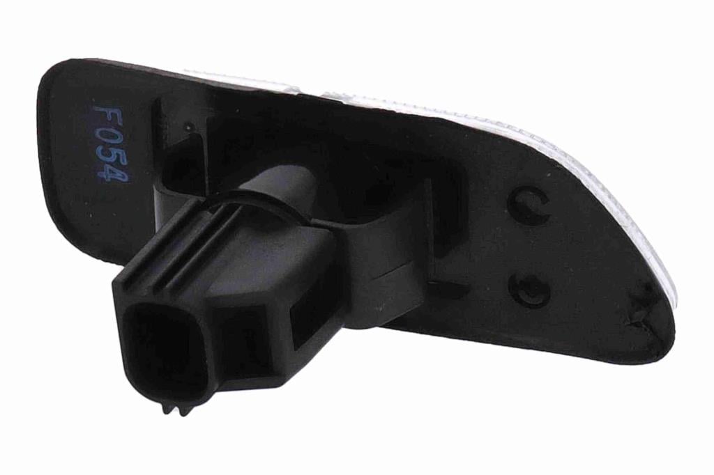Feu clignotant (Clignotant) VEMO ref. V95-84-0003
