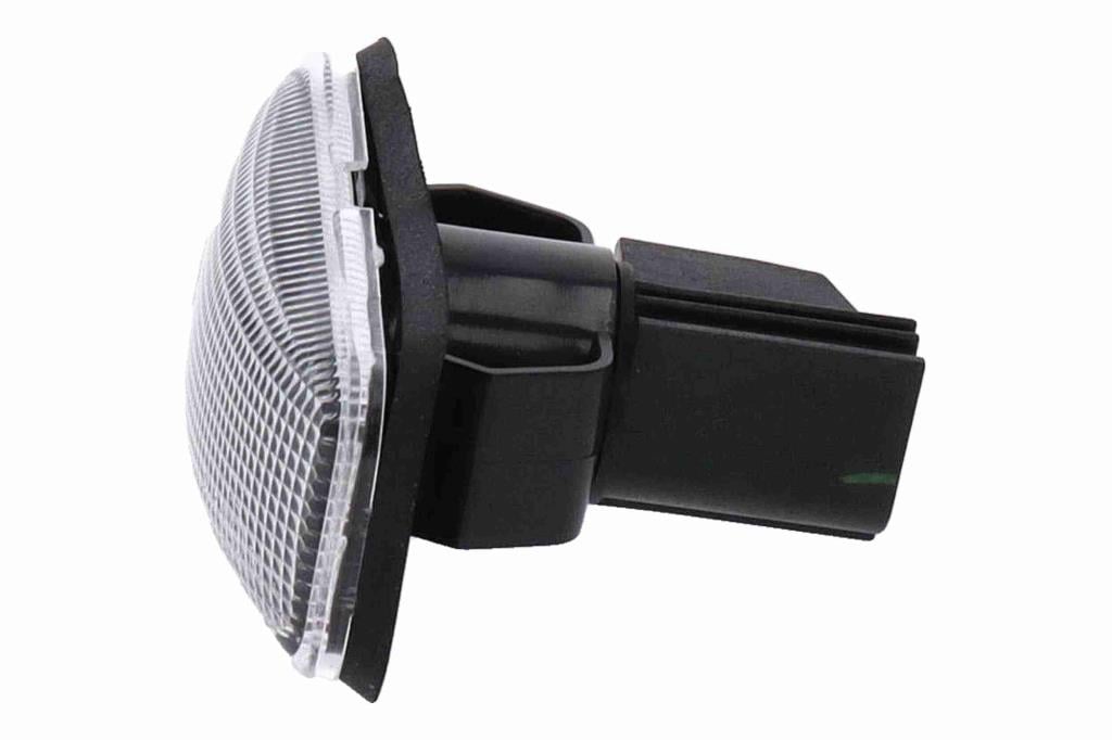 Feu clignotant (Clignotant) VEMO ref. V95-84-0003