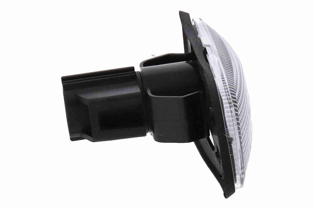 Feu clignotant (Clignotant) VEMO ref. V95-84-0003