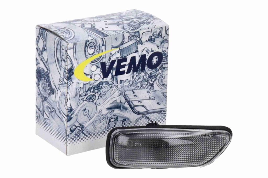 Feu clignotant (Clignotant) VEMO ref. V95-84-0003