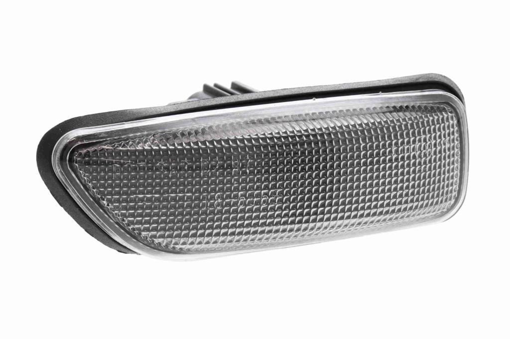 Feu clignotant (Clignotant) VEMO ref. V95-84-0004