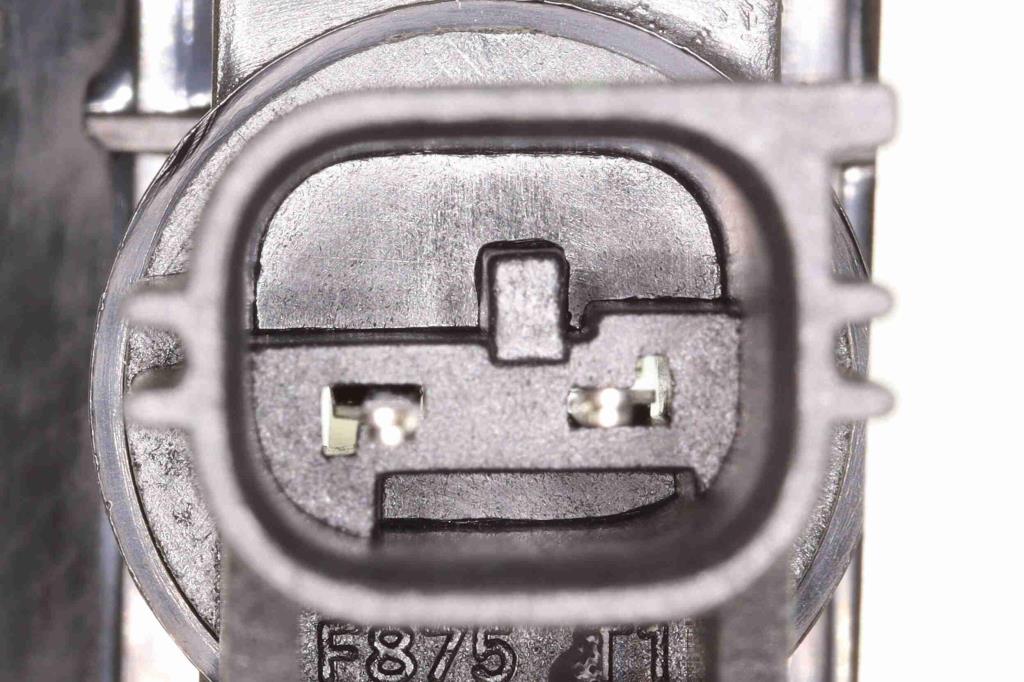 Feu clignotant (Clignotant) VEMO ref. V95-84-0004