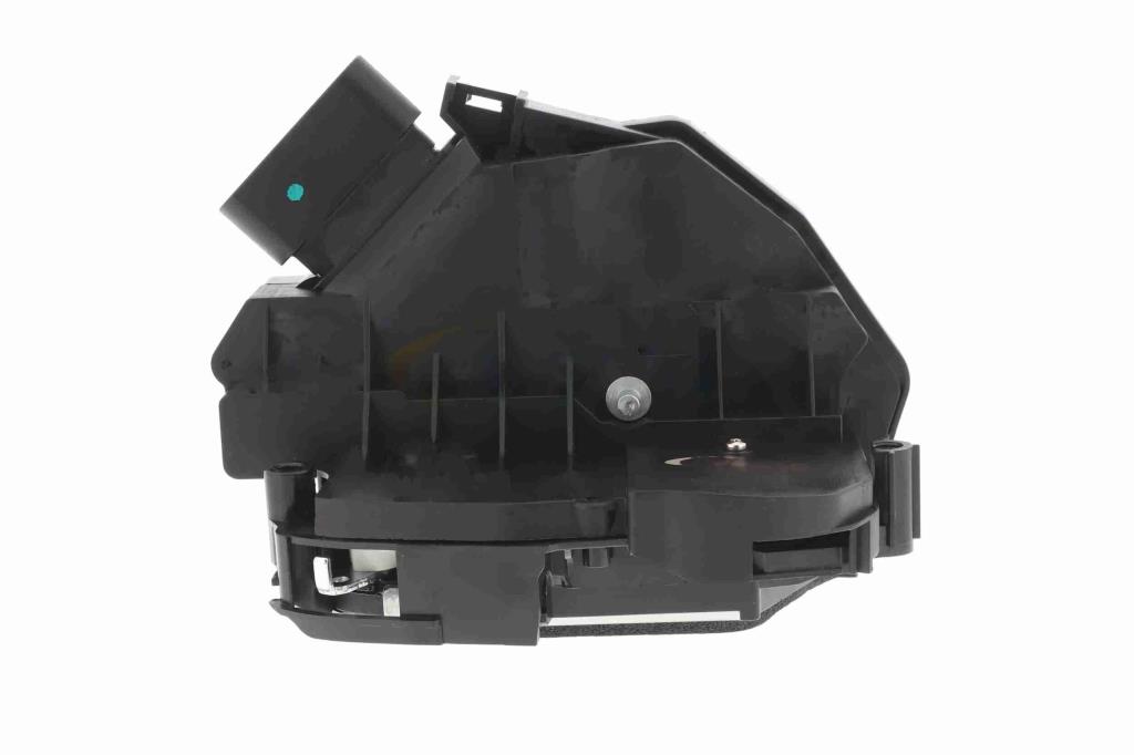 Cerradura de puerta VEMO ref. V95-85-0001