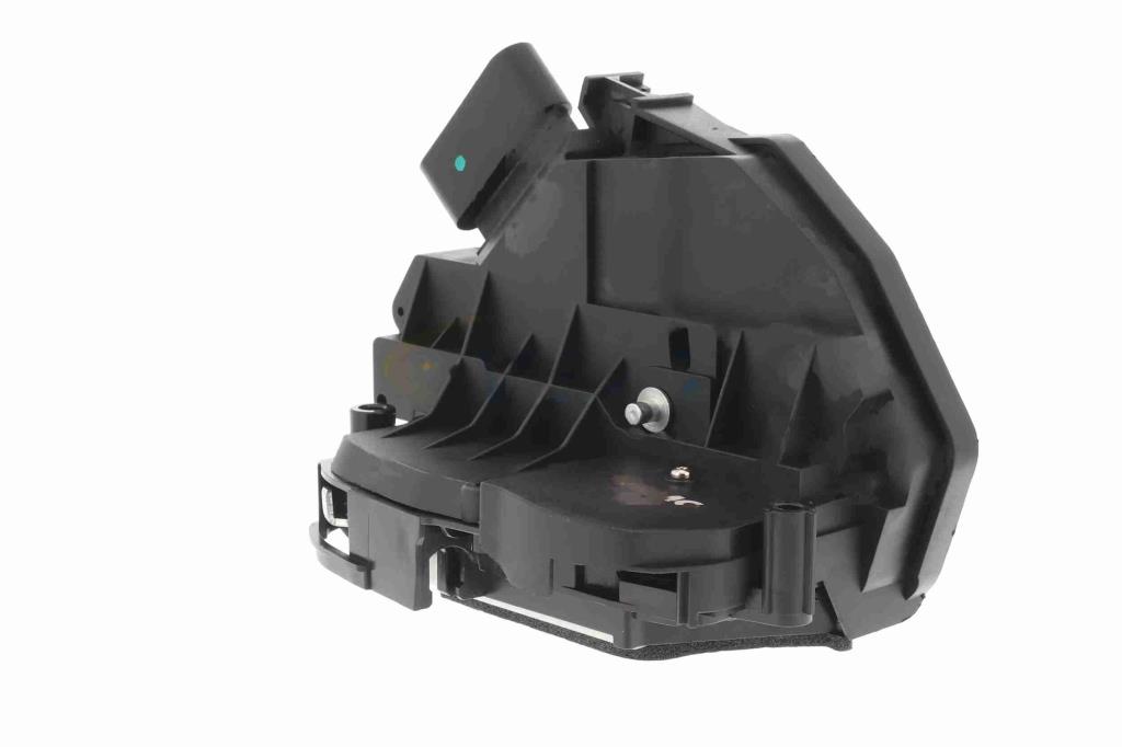 Cerradura de puerta VEMO ref. V95-85-0001