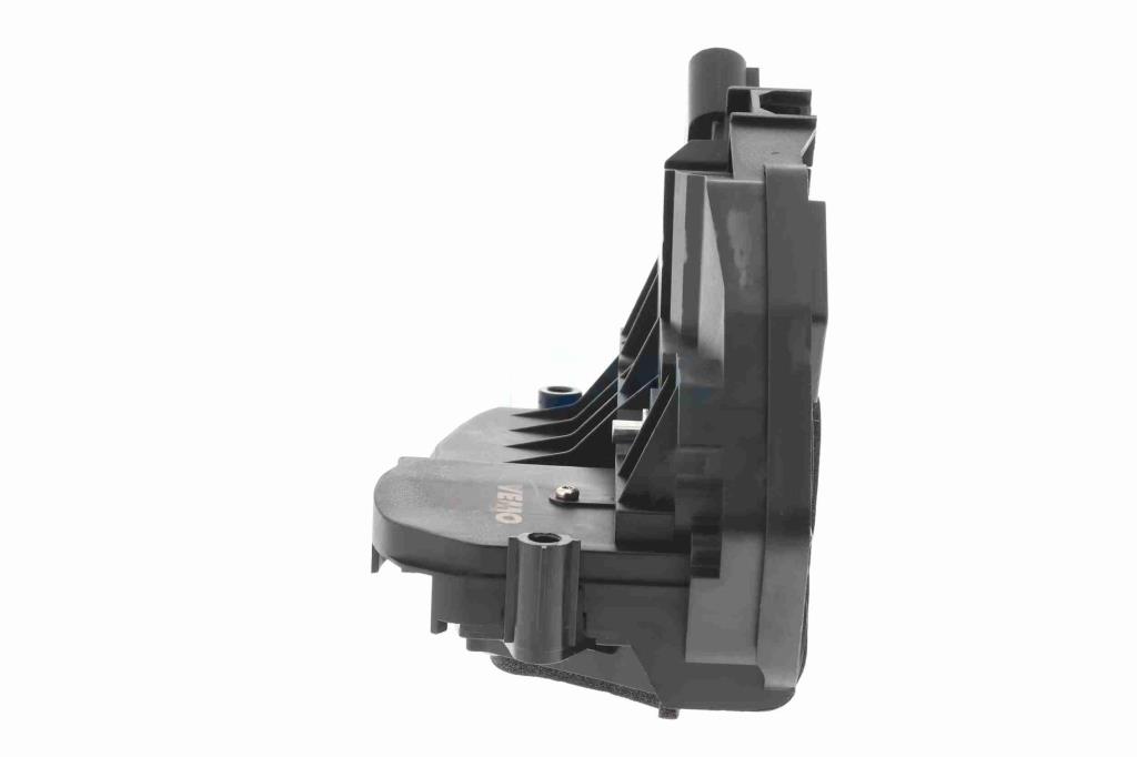 Cerradura de puerta VEMO ref. V95-85-0001