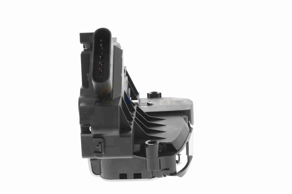 Cerradura de puerta VEMO ref. V95-85-0001