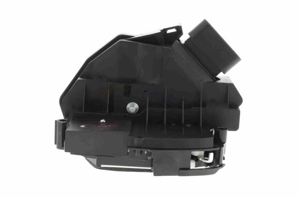 Cerradura de puerta VEMO ref. V95-85-0002