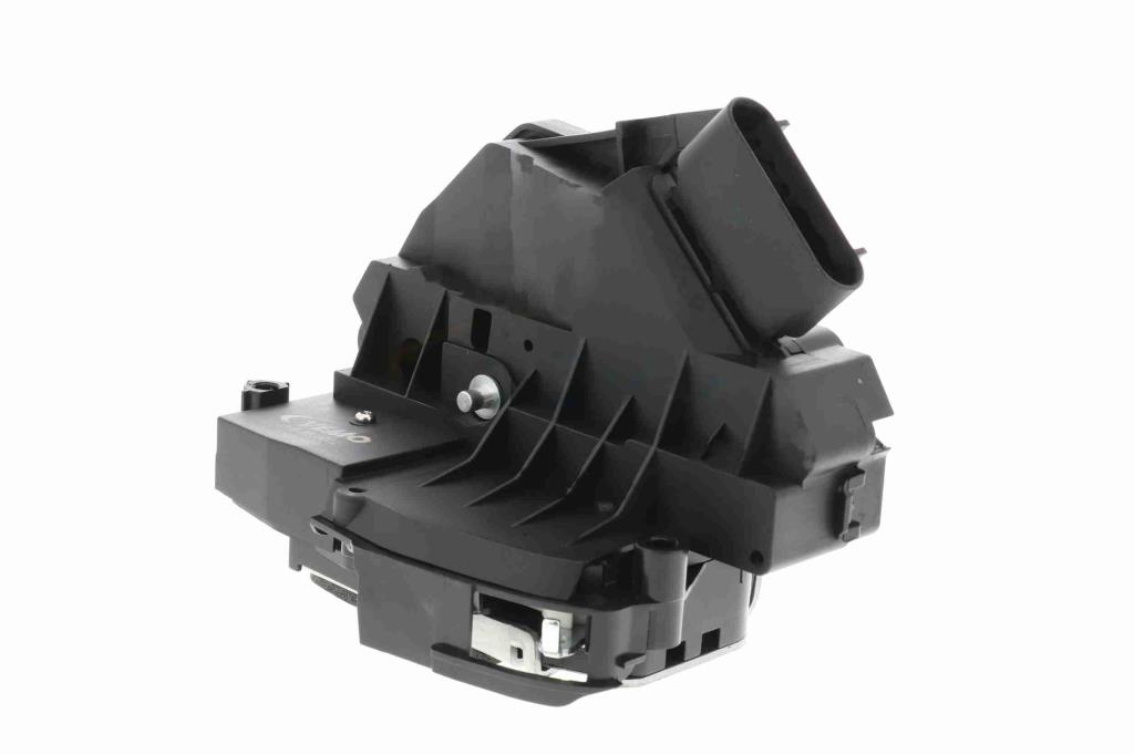 Cerradura de puerta VEMO ref. V95-85-0002