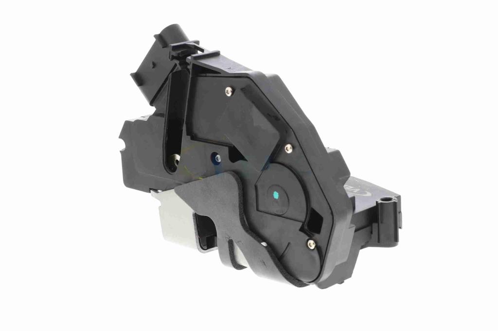 Cerradura de puerta VEMO ref. V95-85-0002