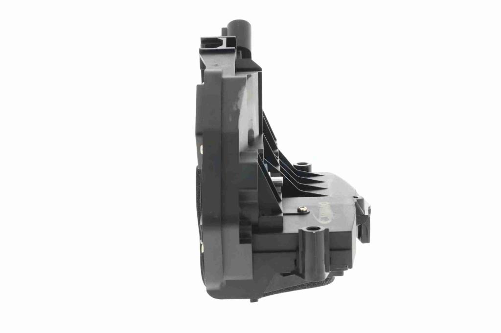 Cerradura de puerta VEMO ref. V95-85-0002